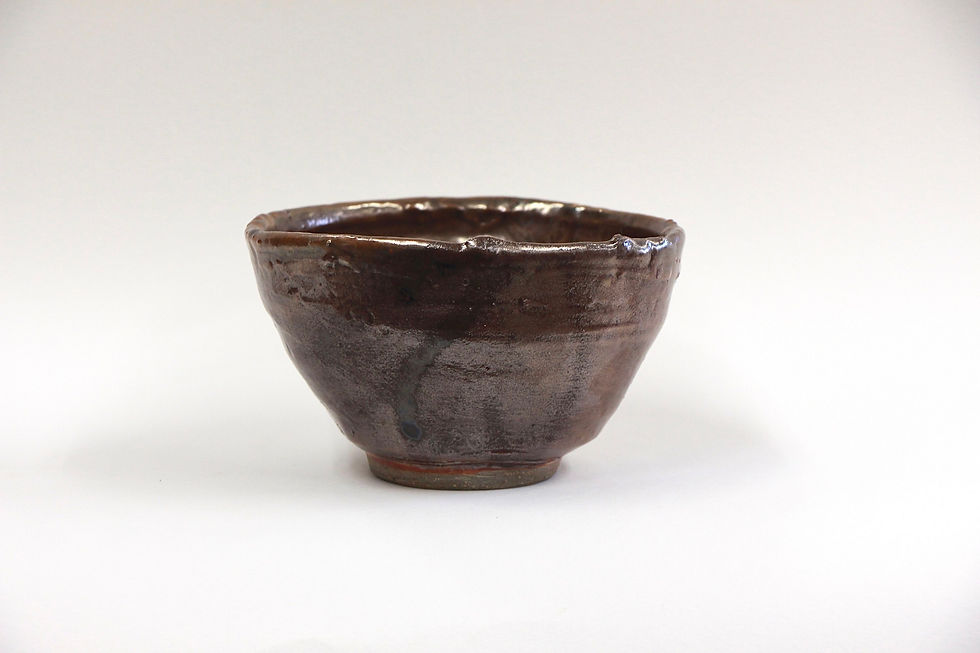 Thumbnail: Small cup