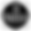 logo blanco.png