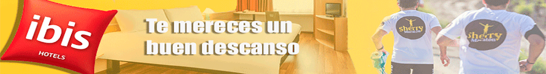 bannerIBIS.gif
