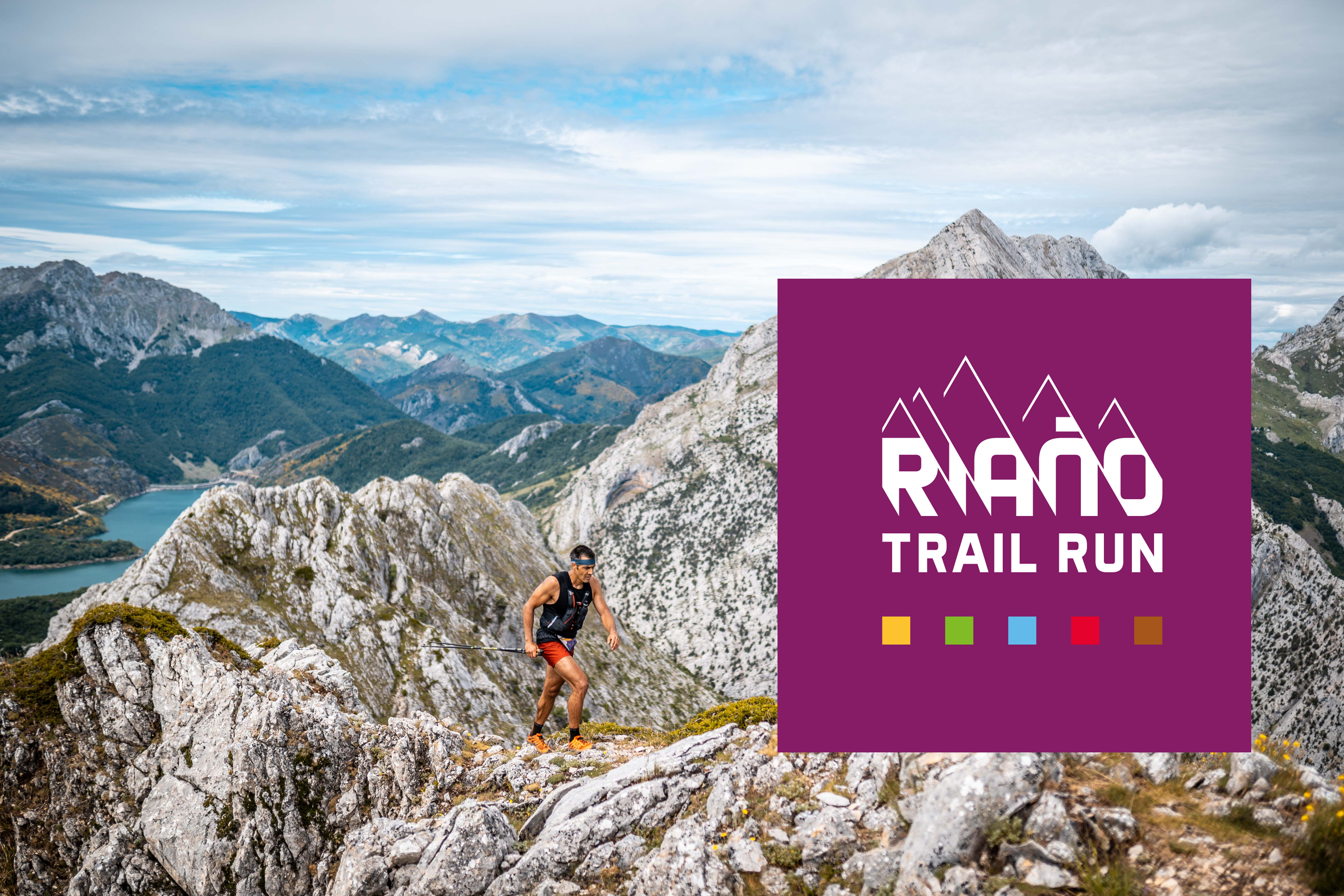 Riñoneras Trail Running Online Sale, UP TO 52% OFF | www.bravoplaya.com