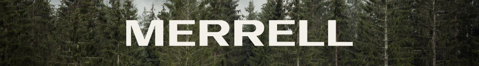 merrel_ultrasierranevada_975x135_new.gif