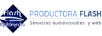 logo_flash2 (1).png