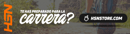 Banner-gif2_05.gif