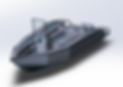 16ft pontoon center console 2025 veiw 2png.png