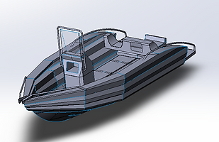 16ft pontoon center console 2025 veiw 2png.png