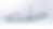 16ft pontoon center console 2025 line.png