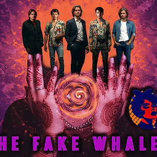 SUP_60s_Mauve_Flat-B_US_Half.png