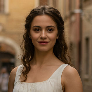 Juliet_edited.jpg