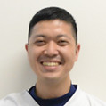 スタッフ紹介 山副.JPG