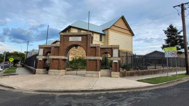 normal_405818071_376862544915855_3534128709145081467_n