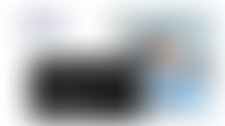 ¿Qué cubre un Seguro Dental en Virginia?