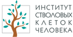 Вентилируемые фасады