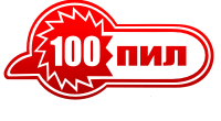 Вентилируемые фасады