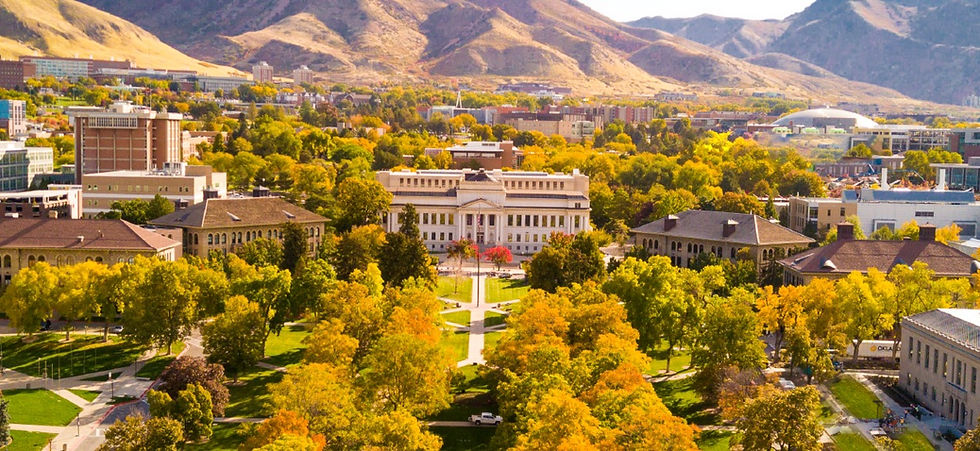 u of u view_edited.jpg