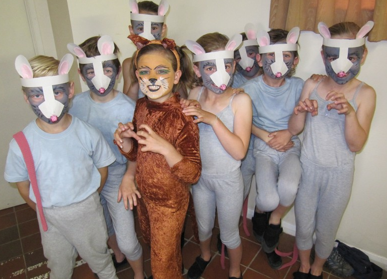 pied piper,hamelin,rats,mayor,folk tales,plague,plays for y6,junior,primary,middle school,easyprimaryschoolplays