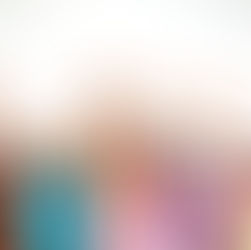 Reach for the stars with a brilliant musical play from magicparrot.co.uk FREE TO PERFORM IN YOUR SCH