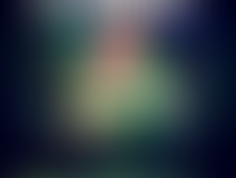 Have a creative end to the term....put on a musical play with your class.