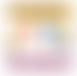 "Don't make a crisis out of a drama"