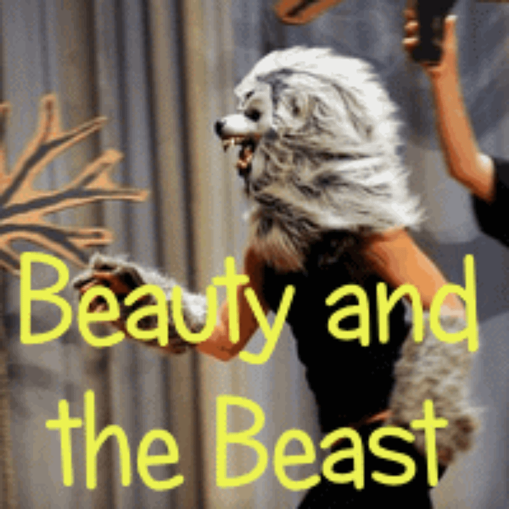 beauty-and-the-beast-primary-school-musical.gif