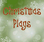 Christmas Plays for Primary Schools