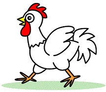 chicken.gif