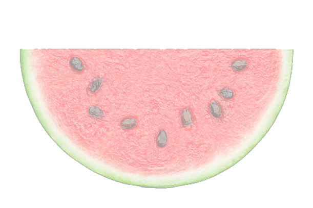 istockphoto-1125584344-170667a_edited_edited.png