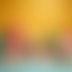 The Gingerbread Man : A Classic Tale for Young Performers