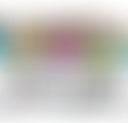 Put on an easy musical play