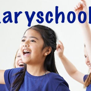 Easy School Plays and assemblies! FREE!