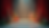 -post-ai-image-41766.png