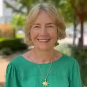 IMG_20220803_070919~2 (002).avif