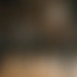 Unleash Your Creativity: Magical Plays Waiting for You to perform at the End of Term!