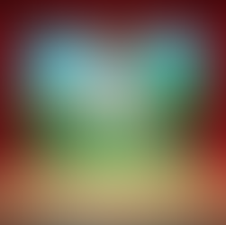 Download 'The Gingerbread Man' Musical Play