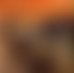 Happy Days to all Drama Teachers!!! Time to Put on a Show!