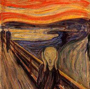 Happy Days to all Drama Teachers!!! Time to Put on a Show!