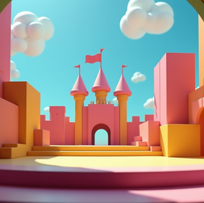 The Timeless Tale of Beauty and the Beast