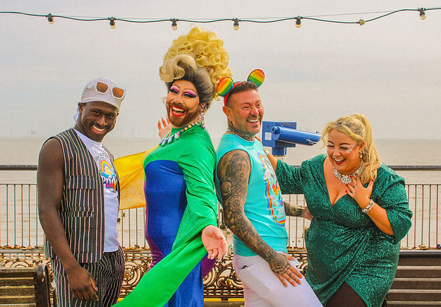 East Coast Pride Main Stage Hosts.jpeg