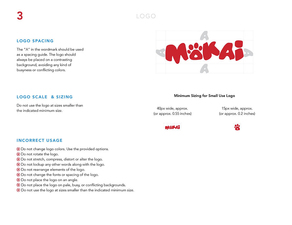 Mokai_BrandGuide_06162025-03.jpg