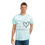 Thumbnail: I Know a GUY Tie Die Tee {Gildan · 5000}