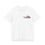 Thumbnail: Eagle Landing Tee