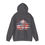 Thumbnail: Freedom Fighter Hoodie {Gildan · 18500}