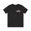 Thumbnail: Eagle Landing Tee