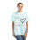 Thumbnail: I Know a GUY Tie Die Tee {Gildan · 5000}