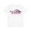 Thumbnail: Eagle Landing Tee