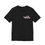 Thumbnail: Eagle Landing Tee