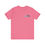 Thumbnail: Eagle Landing Tee