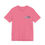 Thumbnail: Eagle Landing Tee