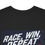 Thumbnail: Race. Win, Repeat  Race Track