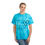 Thumbnail: I Know a GUY Tie Die Tee {Gildan · 5000}