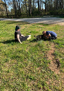 Kids with Kitty 2024.jpg